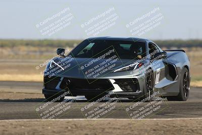 media/Sep-13-2025-Speed Ventures (Sat) [[d6c7200295]]/Green/Session 1 (Sweeper)/